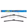 Stergatoare parbriz  RBW 90051/ 24+16  Ford Kuga, Opel Combo 2012-,Citroen C3 Picasso