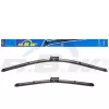Stergatoare parbriz  RBW 90052/26+22 650MM+550MM Jumper,Ducato,Boxe