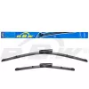 Stergatoare parbriz  RBW 90102/24+18 600MM+450MM Renault Megane II