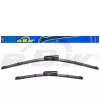 Stergatoare parbriz  RBW 90103/26+16 650MM+400MM Citroen C3 HB,Laguna-3