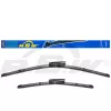 Stergatoare parbriz  RBW 90104/26+14 650MM+350MM Renault Clio 2012-, Captur