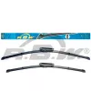 Stergatoare parbriz  RBW 90106/ 22+19 550MM+480MM Dacia Logan 2015, Sandero 2015