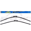 Stergatoare parbriz  RBW ДВОРНИКИ R.B.W. 90201/28+26 700MM+650MM MERCEDES VITO, VIANO 2007-/PERII STERG. DE PARBRIZ 