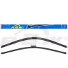 Stergatoare parbriz  RBW ДВОРНИКИ R.B.W. 90204/30+26 750MM+650MM FORD GALAXY 2006-/PEUGEOT 308 /PERII STERG. DE PARBRIZ 