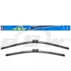 Stergatoare parbriz  RBW ДВОРНИКИ R.B.W. 90254/24+19 600MM+480MM VW PASSAT B6,GOLF V-VI/PERII STERG. DE PARBRIZ 