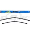 Stergatoare parbriz  RBW ДВОРНИКИ R.B.W. 90256/24+19 600MM+480MM VW CADDY 04-, GOLF V, TOURAN 06-,SKODA OCTAVIA II PERII STERG. DE PARBRIZ 