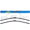 Stergatoare parbriz  RBW ДВОРНИКИ R.B.W. 90257/24+24 600MM+600MM VW TRANSPORTER T5//PERII STERG. DE PARBRIZ 