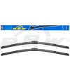 Stergatoare parbriz  RBW ДВОРНИКИ R.B.W. 90258/21+21 530MM+530MM  SCODA SUPERB HB,VW PASSAT V/PERII STERG. DE PARBRIZ 