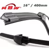 Stergatoare parbriz  RBW ДВОРНИКИ R.B.W. 90293  REAR 16"400MM (MERCEDES VITO,VIANO 10-, OPEL COMBO 12-) PERII STERG. DE PARBRIZ 