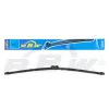 Stergatoare parbriz  RBW ДВОРНИКИ R.B.W. 90294  REAR 16'400MM (CITROEN: C5 (2004-2008)▪ OPEL:VECTRA C (2005-2008) ▪ VOLVO:C30 (2006-2009)/PERII STERG. DE PARBRIZ 