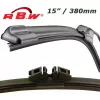 Stergatoare parbriz  RBW ДВОРНИКИ R.B.W. 90295 REAR 15"380MM (BMW X5(E70), VOLVO XC60, XC90) PERII STERG. DE PARBRIZ 