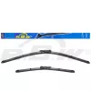 Stergatoare parbriz  RBW ДВОРНИКИ R.B.W. 90302/26+16 650MM+400MM OPEL CORSA D/ PERII STERG. DE PARBRIZ 