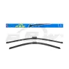 Stergatoare parbriz  RBW ДВОРНИКИ R.B.W. 90303/27+25 680MM+630MM OPEL ASTRA J HB (2009-2015) - ASTRA J SEDAN (2012-2015) - ASTRA J SW (2010-2015) - ASTRPERII STERG. DE PARBRIZ 