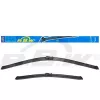 Stergatoare parbriz  RBW ДВОРНИКИ R.B.W. 90351/26+17 650MM+430MM FORD FOCUS II-III, PEUGEOT 207/ PERII STERG. DE PARBRIZ 