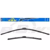 Stergatoare parbriz  RBW ДВОРНИКИ R.B.W. 90352/26+17 650MM+430MM FORD FOCUS-2,PEUGEOT 207 /PERII STERG. DE PARBRIZ 