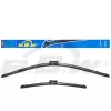 Stergatoare parbriz  RBW ДВОРНИКИ R.B.W. 90355/26+15 650MM+380MM FORD FIESTA VII/ PERII STERG. DE PARBRIZ 