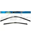 Stergatoare parbriz  RBW ДВОРНИКИ R.B.W. 90361/30+21 750MM+530MM FORD TRANSIT 2014/ PERII STERG. DE PARBRIZ 