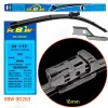 Stergatoare parbriz  RBW ДВОРНИКИ R.B.W. 90401/26+24 650MM+600MM MERCEDES SPRINTER 2006- /PERII STERG. DE PARBRIZ 