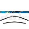 Stergatoare parbriz  RBW ДВОРНИКИ R.B.W. 90403/28+18 700MM+450MM MERCEDES  V-CLASS [W447],VITO/VITO MIXTO [W447],VITO TOURER [447] 