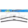 Stergatoare parbriz  RBW ДВОРНИКИ R.B.W. 90455/24+21 600MM+530M VW TIGUAN 2007-, RANGE ROVER EVOQUE 2011-/ PERII STERG. DE PARBRIZ 