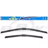 Stergatoare parbriz  RBW ДВОРНИКИ R.B.W. 90501/24+18 600MM+450MM SKODA SUPERB 08-, VW CADDY, TOURAN,ALFA ROMEO, CEED 07-09/PERII STERG. DE PARBRIZ 