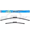 Stergatoare parbriz  RBW ДВОРНИКИ R.B.W. 90630/24+15 600MM+380MM NISSAN QASHQAI, QASHQAI+2/ PERII STERG. DE PARBRIZ 