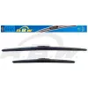 Stergatoare parbriz  RBW ДВОРНИКИ R.B.W. 92601/24+18 600MM+450MM KIA CEE'D 2009-, SPORTAGE 2010-, OPEL INSIGNA 08-, SUBARU FORESTER 08-/ PERII STERG. DE PARBRIZ 