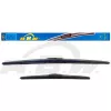 Stergatoare parbriz  RBW ДВОРНИКИ R.B.W. 92603/26+14 650MM+350MM HYUNDAI SANTA FE 2012-, I30,TOYOTA COROLLA 07-, AURIS 2012-/ PERII STERG. DE PARBRIZ 