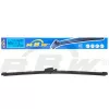 Stergatoare parbriz  RBW ДВОРНИКИ R.B.W. 95113 REAR 13"330MM (BMW X3(F25),GOLF V,TIGUAN 07-,TOUAREG 02-) /PERII STERG. DE PARBRIZ 