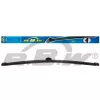 Stergatoare parbriz  RBW ДВОРНИКИ R.B.W. 95313 REAR 13"330MM AUDI A3(8V1,8VA),Q5(8RB)/PERII STERG. DE PARBRIZ 
