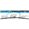 Stergatoare parbriz  RBW ДВОРНИКИ R.B.W. 95316 REAR 16"400MM AUDI A4(8K5,B8,8KH) A6(4GH,C7),Q3(8UB),VITO(W447)/PERII STERG. DE PARBRIZ 