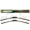 Stergatoare parbriz  RBW ДВОРНИКИ R.B.W. BLISTER 90805 24+23 BMW 5 SEDAN, TOURING (E60,E61) 2004-2014, 6 (E63,E64)/PERII STERG. DE PARBRIZ 