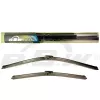 Stergatoare parbriz  RBW ДВОРНИКИ R.B.W. BLISTER 90806 26+18 BMW 5 SEDAN, TOURING (F10,F11,F07), 7 (F01,F02,F04)/PERII STERG. DE PARBRIZ 
