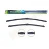 Stergatoare parbriz  RBW ДВОРНИКИ R.B.W. BLISTER 90808 24+20 BMW X5 [E70]/ X6 [E71,E72] 600MM+500MM /PERII STERG. DE PARBRIZ 