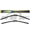 Stergatoare parbriz  RBW ДВОРНИКИ R.B.W. BLISTER 90901 26+23"650MM+580MM MERCEDES (A-CLASS W169) (B-CLASS W245) / PERII STERG. DE PARBRIZ 