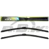Stergatoare parbriz  RBW ДВОРНИКИ R.B.W. BLISTER 90903 26+26"650MM+650MM MERCEDES C/E-CLASS (C219,W211,S211) / PERII STERG. DE PARBRIZ 