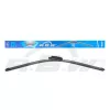 Stergatoare parbriz  RBW ДВОРНИКИ  91024/24*600MM/ PERII STERG. DE PARBRIZ 