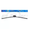 Stergatoare parbriz  RBW ДВОРНИКИ  LKW 91345  24/600MM/PERII STERG. DE PARBRIZ 