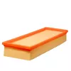 Stergatoare parbriz  None ДВОРНИК AE-830 БЛИСТЕР 18/PERII STERG. DE PARBRIZ 