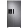 Холодильник 634 l, No Frost, 174.6 cm, Inox Samsung RS67A8510S9/UA A+