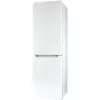 Холодильник 328 l, No Frost, 188.9 cm, Alb Indesit LI8 SN2E W E