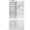 Встраиваемый холодильник 280 l, No Frost, 193.5 cm, Alb Hotpoint-Ariston HAC20 T563 A++
