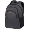 Рюкзак для ноутбука  American Turister AT WORK 15.6"  