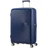 Чемодан  American Turister SOUNDBOX 67/24 TSA EXP  