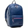 Дорожная сумка  American Turister UPBEAT PRO blue 