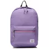 Rucsac  American Turister UPBEAT liliac 