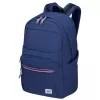 Рюкзак  American Turister UPBEAT blue atlantic 