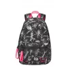 Rucsac  American Turister URBAN GROOVE-UG rucsac cu stil de viata 1 eroare 