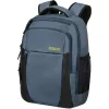 Рюкзак для ноутбука  American Turister URBAN GROOVE-UG12 15.6"slim  