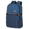 Рюкзак для ноутбука  American Turister URBAN GROOVE-UG13 15.6" SPORT 